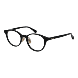 Max Mara Brillenfassung MM5090-D 001 49