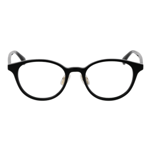 Max Mara Brillenfassung MM5090-D 001 49