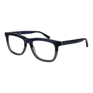 Gant Brillenfassung GA50020 092 54
