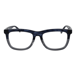 Gant Brillenfassung GA50020 092 54