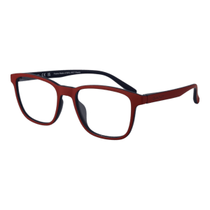 Gant Brillenfassung GA50011 068 54