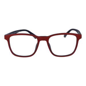 Gant Brillenfassung GA50011 068 54
