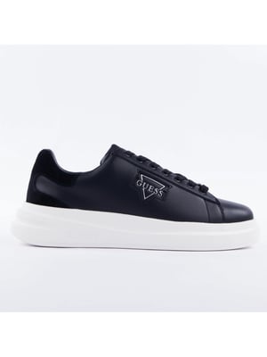 Guess Elba Herren-Sneaker