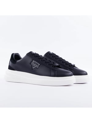 Guess Elba Herren-Sneaker