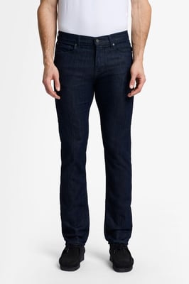 Herren Jeans Slimmy Slim Fit