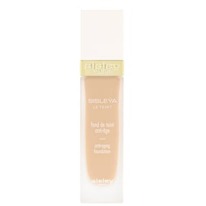 Sisley Sisleÿa Le Teint Foundation #2N Ivory Beige für jugendliche Haut