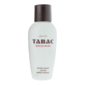 Tabac Originalaftershave Lotion 150 ml