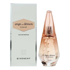Givenchy Ange Ou Demon Le Secret Eau de Parfum 30 ml Spray für Sie