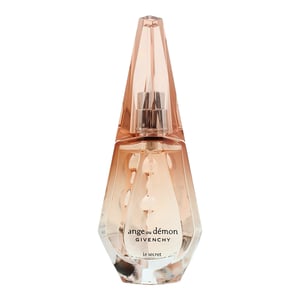Givenchy Ange Ou Demon Le Secret Eau de Parfum 30 ml Spray für Sie