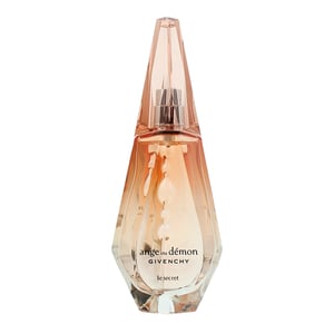 Givenchy Ange Ou Demon Le Secret Eau de Parfum 50ml Spray für sie
