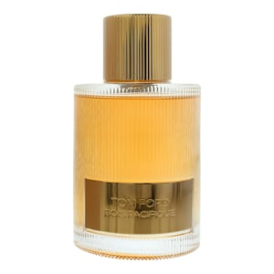 Tom Ford Bois Pacifique Eau de Parfum 100ml Spray Unisex