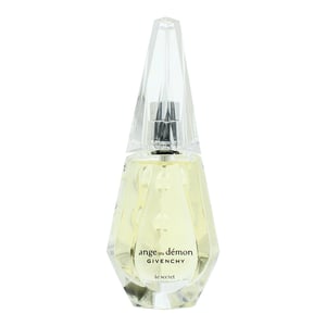 Givenchy Ange Ou Demon Le Secret Eau de Toilette 30ml Spray für Sie