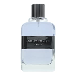 Givenchy Gentlemen Only Eau de Toilette 100ml Spray für Herren