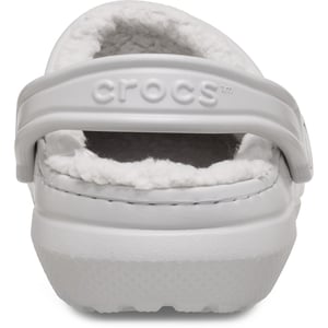 Crocs Classic Gefütterte Clogs Thermoplastik Atmosphäre Clogs
