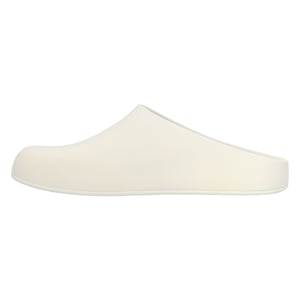 Balenciaga Mule Slide in Perlmuttbeige