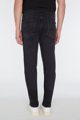 Herren Jeans Paxtyn Major Skinny Fit