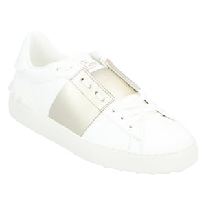 Valentino Garavani Offene Sneaker