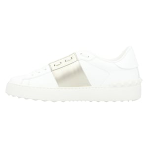 Valentino Garavani Offene Sneaker