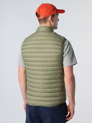 North Sails Weste Zephyr Uitralight