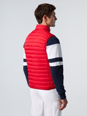 North Sails Weste Zephyr Uitralight