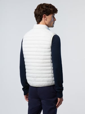 North Sails Weste Zephyr Uitralight