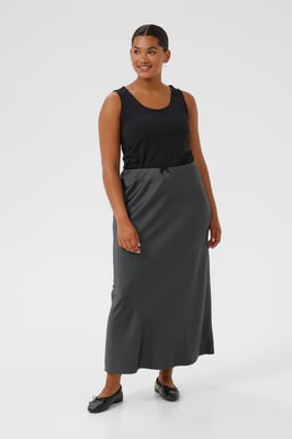 Rock KChilla Rock Tight fit black