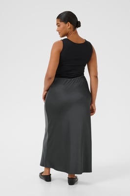 Rock KChilla Rock Tight fit black