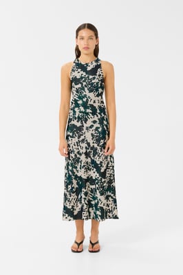 Kleid GZceri Kleid Tight fit multicolour