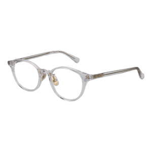 Max Mara Brillenfassung MM5090-D 026 49