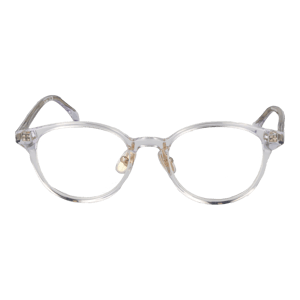 Max Mara Brillenfassung MM5090-D 026 49