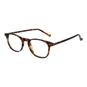 Hackett Bespoke Brillenfassung HEB335 134 48