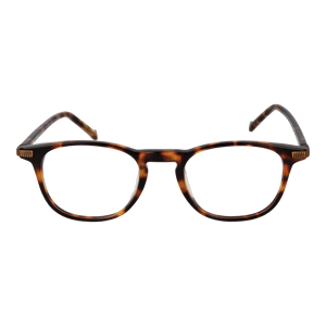 Hackett Bespoke Brillenfassung HEB335 134 48