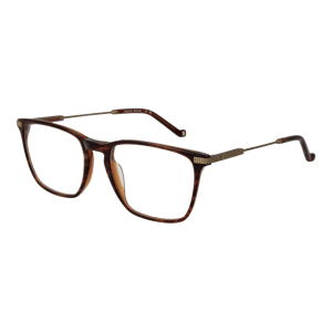 Hackett Bespoke Brillenfassung HEB316 144 55