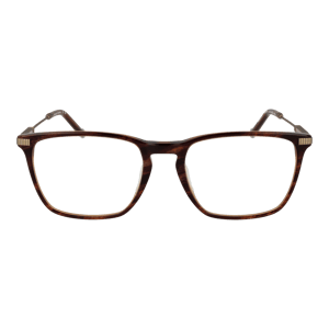 Hackett Bespoke Brillenfassung HEB316 144 55