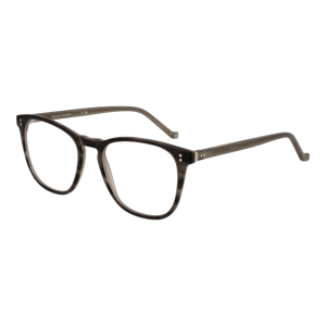 Hackett Bespoke Brillenfassung HEB291 951 52