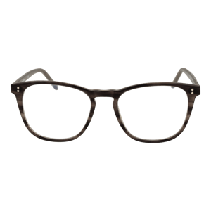 Hackett Bespoke Brillenfassung HEB291 951 52