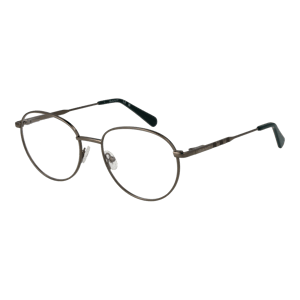 Gant Brillenfassung GA50026 012 52