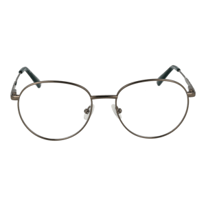 Gant Brillenfassung GA50026 012 52