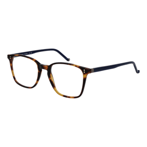 Hackett Bespoke Brillenfassung HEB310 234 51