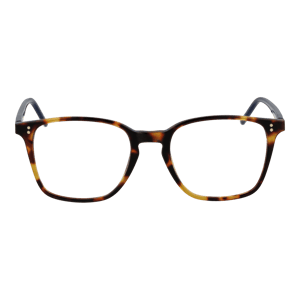 Hackett Bespoke Brillenfassung HEB310 234 51