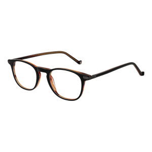 Hackett Bespoke Brillenfassung HEB335 139 48
