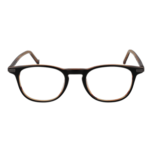 Hackett Bespoke Brillenfassung HEB335 139 48