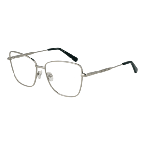 Gant Brillenfassung GA50025 016 54