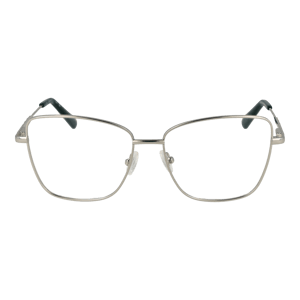 Gant Brillenfassung GA50025 016 54