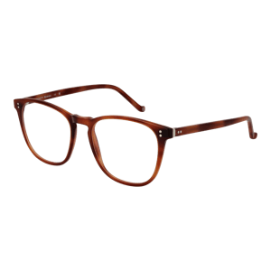 Hackett Bespoke Brillenfassung HEB291 152 52