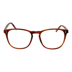 Hackett Bespoke Brillenfassung HEB291 152 52