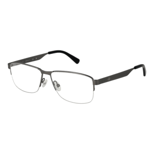 Gant Brillenfassung GA50004 009 56