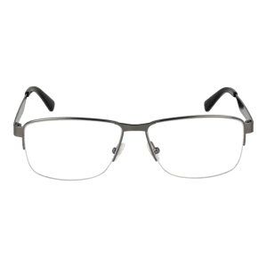 Gant Brillenfassung GA50004 009 56