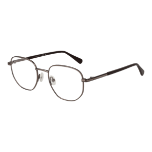 Gant Brillenfassung GA50024 036 51