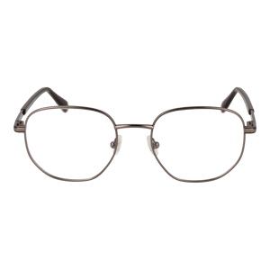 Gant Brillenfassung GA50024 036 51